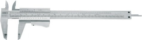 Horex 2224516