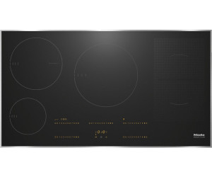 Miele Km 6669 D Ab 2 729 00 Preisvergleich Bei Idealo De