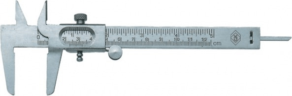 C.K Tools T3451
