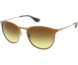 Buy Ray Ban Erika Metal RB3539 from 76.00 Today Best Deals on