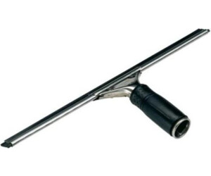 Unger Pro SOFT 45 cm PR450