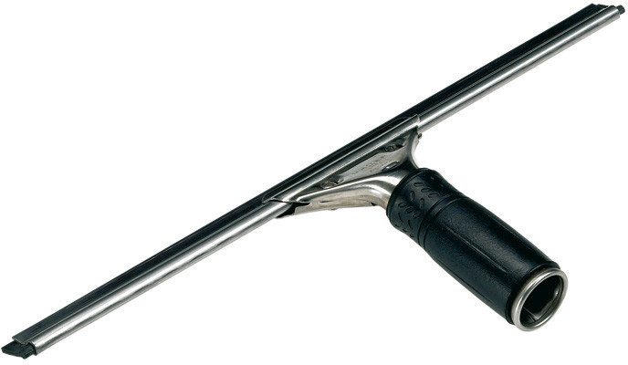 Unger PR450