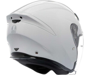 Câble Adaptateur USB Pour Volant Logitech G920 (Xbox/PC) - Pièce D'Occasion Fonctionnelle