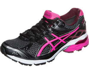 asics gel pulse 7 damen preisvergleich asics gel pulse 7 damen preisvergleich