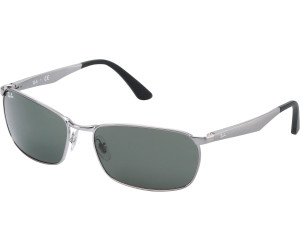 ray ban sonnenbrille lastschrift ray ban sonnenbrille lastschrift