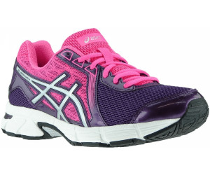 asics gel impression 8 asics gel impression 8