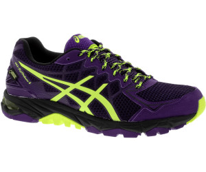asics fujitrabuco gtx asics fujitrabuco gtx