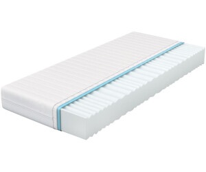 VitaliSpa Calma Comfort Plus 160x200cm ab 99 90