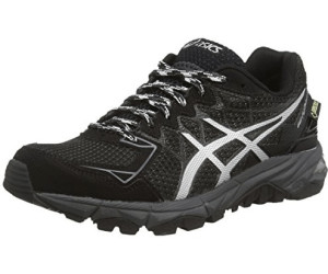 asics trabuco 4 asics trabuco 4