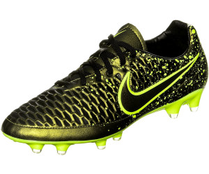 avis nike magista orden avis nike magista orden