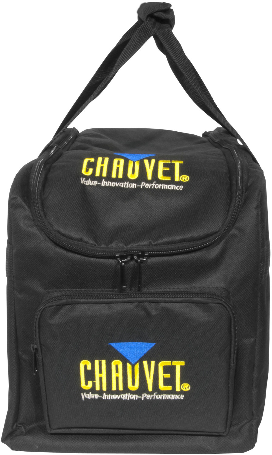 Chauvet CHS-25