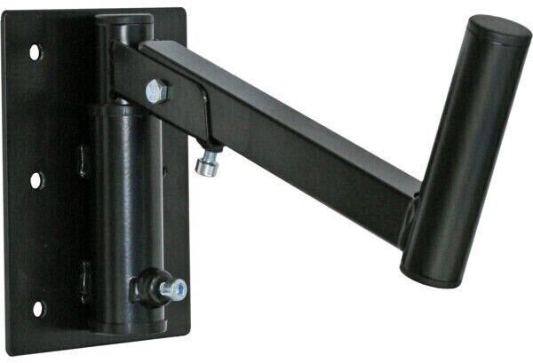 JB Systems WB-L30