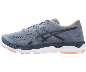 test asics 33 fa test asics 33 fa