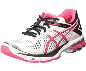 asics gt-1000 4 damen laufschuhe asics gt-1000 4 damen laufschuhe