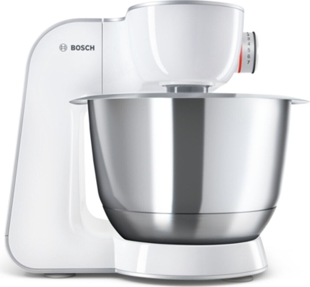 Bosch Mum 5 1000 Watt