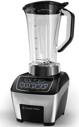 Russell Hobbs 22260-56