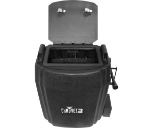 Chauvet Nimbus ab 1.252 18 Preisvergleich bei idealo