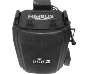 Chauvet Nimbus ab 1.252 18 Preisvergleich bei idealo