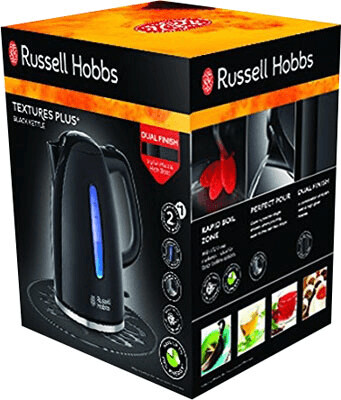 Russell Hobbs 22591-70