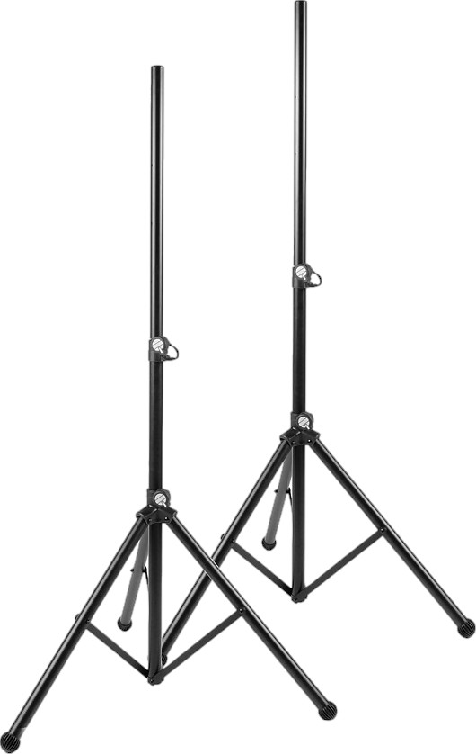 Quik Lok S/171 PAK