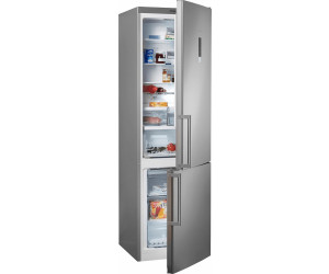 Siemens Kühlschrank : Siemens kg39nxi46 ab 799 00 u20ac preisvergleich bei idealo.de Siemens Kühlschrank : Siemens kg39nxi46 ab 799 00 u20ac preisvergleich bei idealo.de