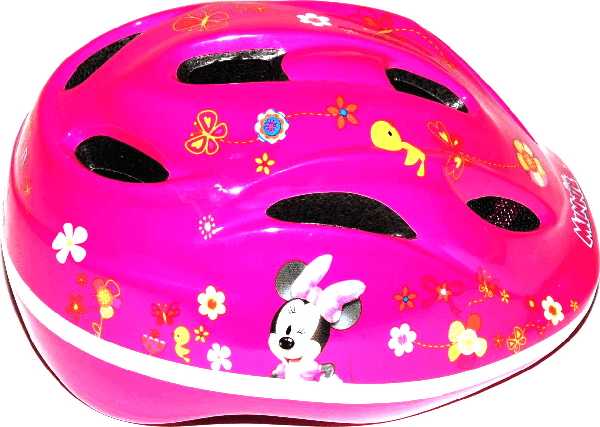 Volare Disney Minnie Deluxe