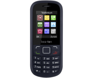 Verlauf löschen samsung s7