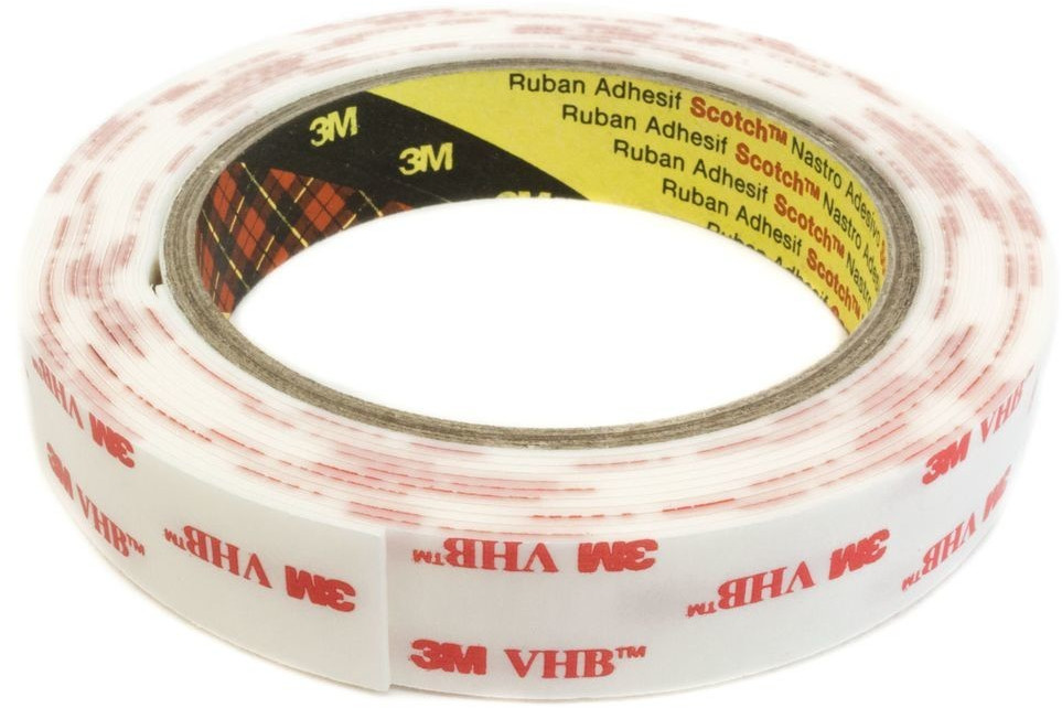 3M VHB 4952P
