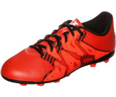 Adidas X15.4 FxG ab 24,99 € | Preisvergleich bei Fußballschuhe adidas X 15.4 FxG Orange |