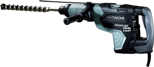 Hikoki DH52MEY