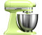 KitchenAid Artisan Mini 5KSM3311X