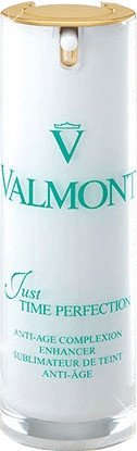 Valmont Just Time Perfection SPF 25 (30ml)