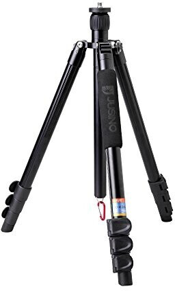 Jusino X-426