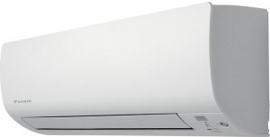 Daikin Eco performance FTXM20M