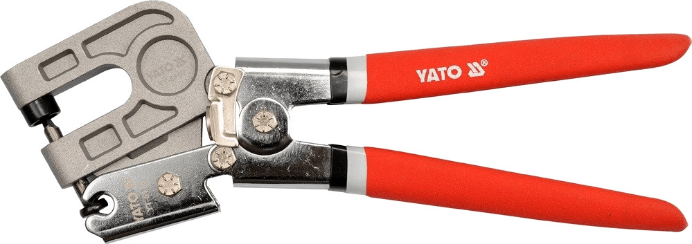 Yato YT-5130