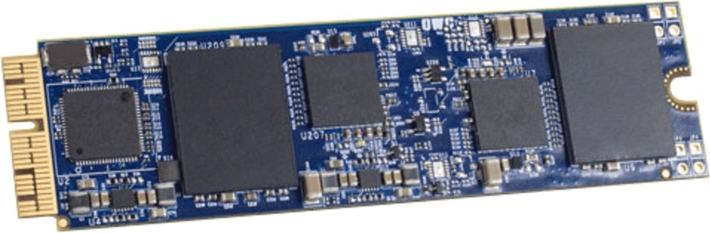 OWC Aura SSD 480 Go (OWCSSDAB2MB05)