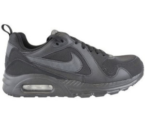 nike air max trax nike air max trax