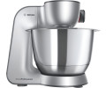 Bosch profimixx 44 Bosch profimixx 44