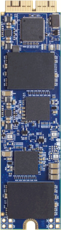 OWC Aura SSD 960 Go (OWCSSDAB2MB10)