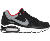 Nike Air Max 270 für Kinder bei Nike Air Max 270 für Kinder bei