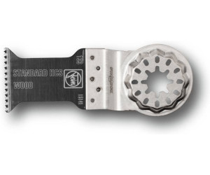 Fein Standard Starlock 10 Stück 35 x 50 ab 77,11 
