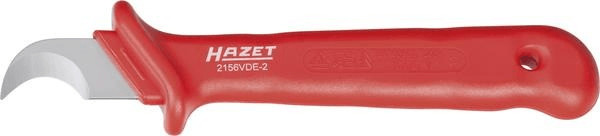 Hazet 2156VDE-2