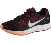 Nike Air Zoom Structure 19 Women ab 59,99 ? | Preisvergleich Nike Air Zoom Structure 19 Women ab 59,99 ? | Preisvergleich