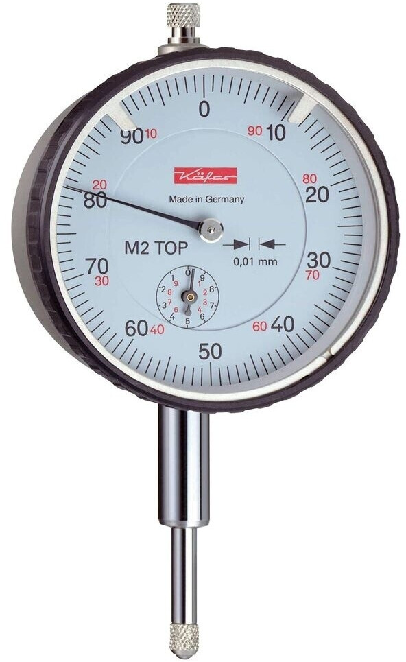 Käfer M 2 TOP
