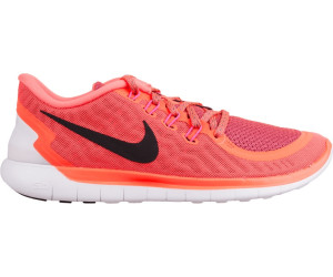 nike free 5.0 2015