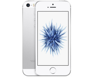 Apple Iphone Se Ab 173 99 August 2021 Preise Preisvergleich Bei Idealo De