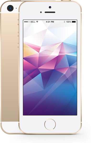 Apple iPhone SE, Bild 10