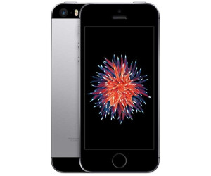 Buy Apple iPhone SE 2016 from 139.96 Today Best Deals on