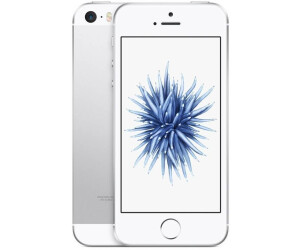 Buy Apple iPhone SE 2016 from 139.96 Today Best Deals on