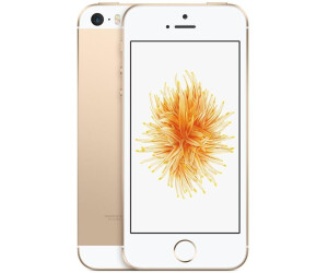 Buy Apple iPhone SE 2016 from 139.96 Today Best Deals on